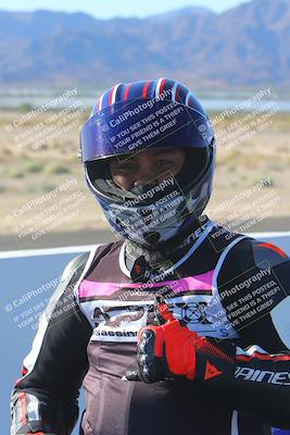 media/Oct-06-2023-Apex Assassins (Fri) [[5cb57a08ab]]/Around the Pits/